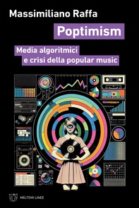 Poptimism - Librerie.coop Poptimism - Librerie.coop