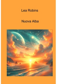 Nuova Alba - Librerie.coop
