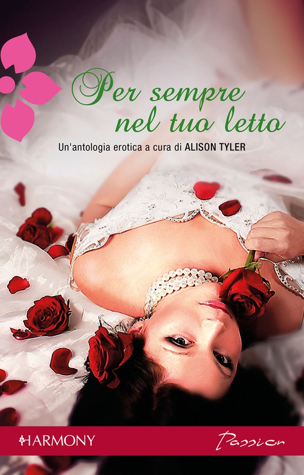 Per sempre nel tuo letto - Librerie.coop Per sempre nel tuo letto - Librerie.coop