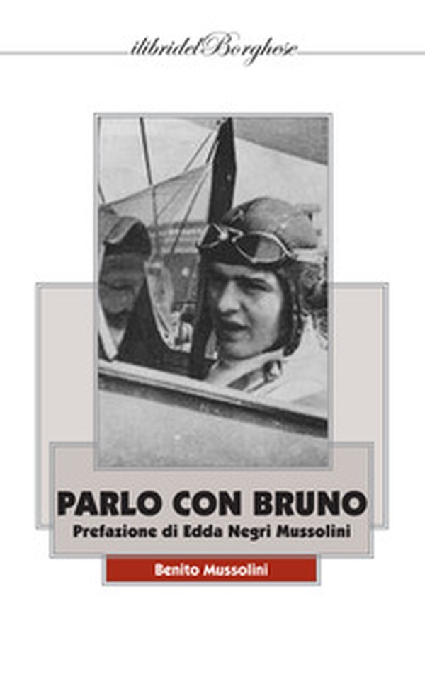 Parlo con Bruno - Librerie.coop Parlo con Bruno - Librerie.coop