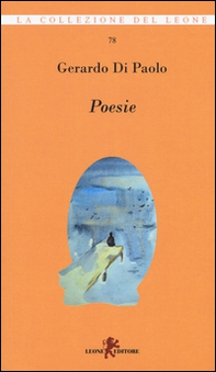 Poesie - Librerie.coop