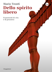 Dello spirito libero - Librerie.coop Dello spirito libero - Librerie.coop