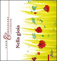 Salmi & preghiere. Nella gioia - Librerie.coop