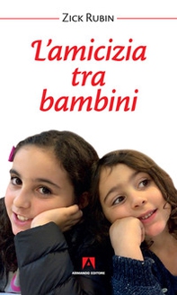 L'amicizia tra bambini - Librerie.coop