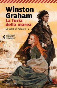 La furia della marea - Librerie.coop La furia della marea - Librerie.coop