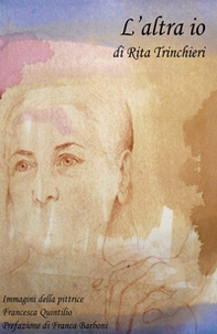 L'altra io - Librerie.coop L'altra io - Librerie.coop