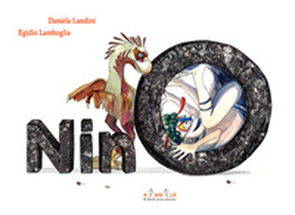 Nino - Librerie.coop Nino - Librerie.coop