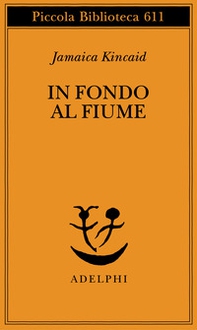 In fondo al fiume - Librerie.coop