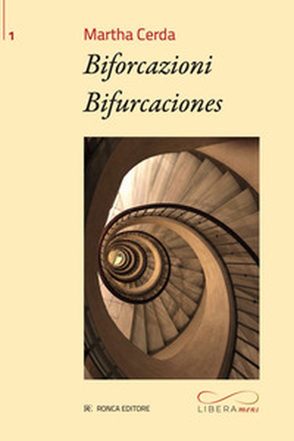 Biforcazioni-Bifurcaciones - Librerie.coop