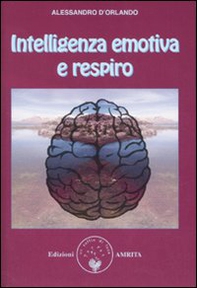 Intelligenza emotiva e respiro - Librerie.coop