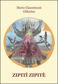 Zipitì zipitè - Librerie.coop