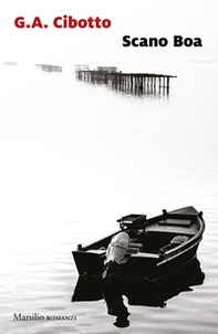 Scano Boa - Librerie.coop