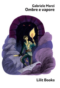 Ombre e vapore - Librerie.coop
