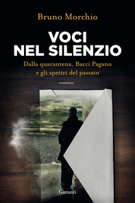 Voci nel silenzio - Librerie.coop Voci nel silenzio - Librerie.coop