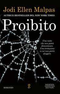 Proibito - Librerie.coop