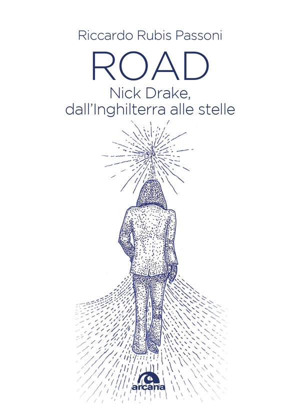 Road - Librerie.coop Road - Librerie.coop
