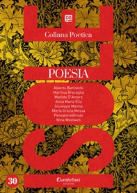 Isole. Collana poetica - Librerie.coop