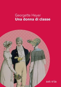 Una donna di classe - Librerie.coop
