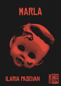 Marla - Librerie.coop