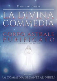 La Divina Commedia - Librerie.coop La Divina Commedia - Librerie.coop