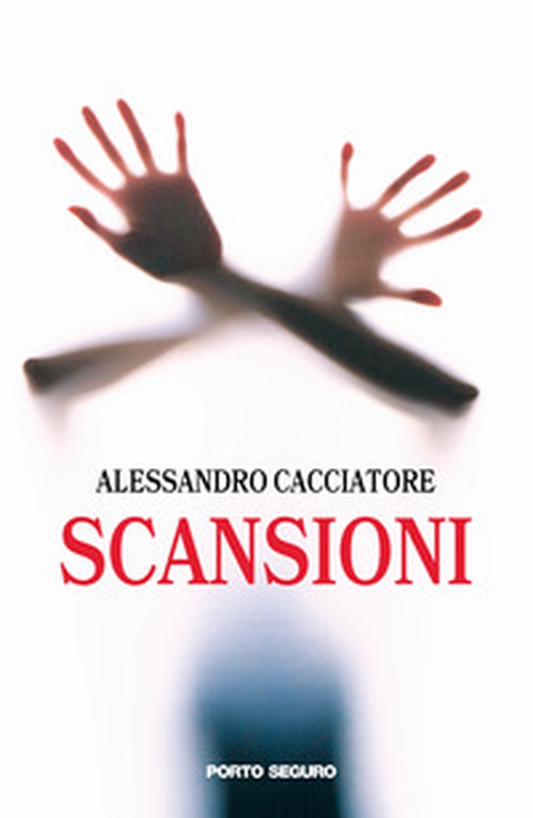 Scansioni - Librerie.coop Scansioni - Librerie.coop