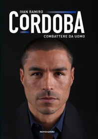 Combattere da uomo ebook - Librerie.coop