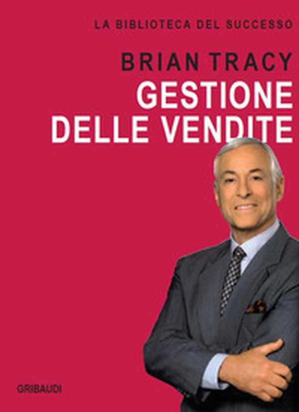 Gestione delle vendite - Librerie.coop Gestione delle vendite - Librerie.coop