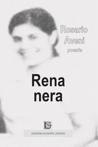 Rena nera - Librerie.coop