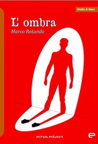 L'ombra - Librerie.coop
