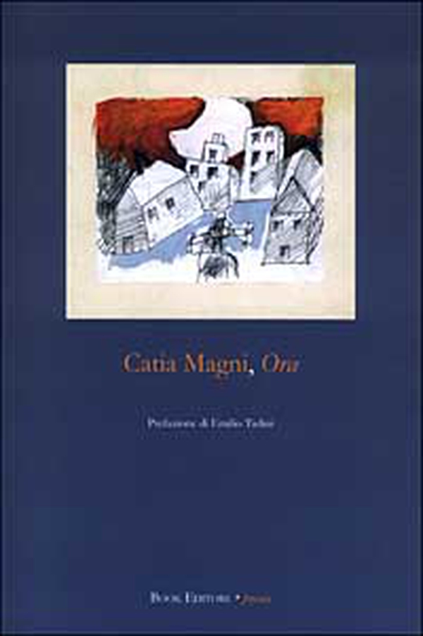 Ora - Librerie.coop Ora - Librerie.coop