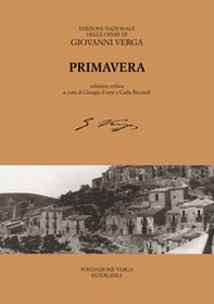 Primavera - Librerie.coop