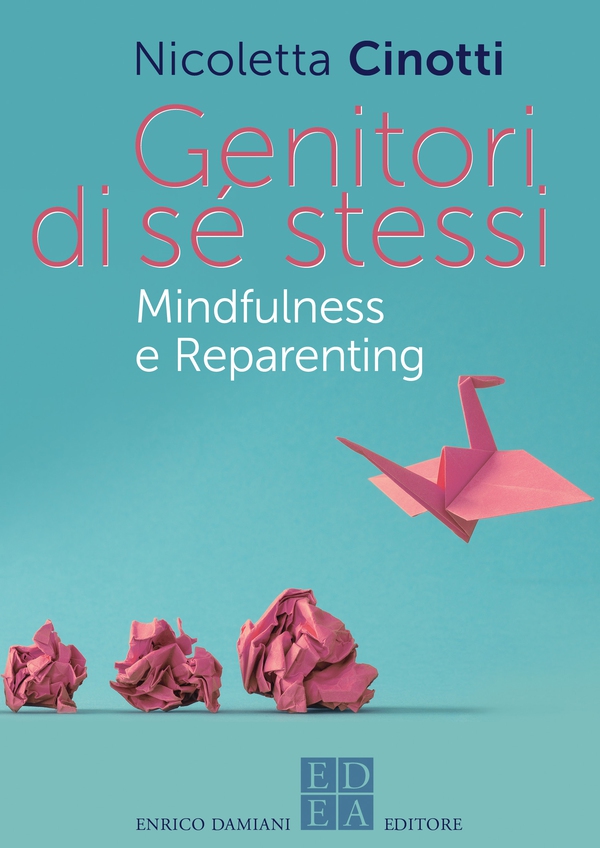 Genitori di sé stessi - Librerie.coop Genitori di sé stessi - Librerie.coop