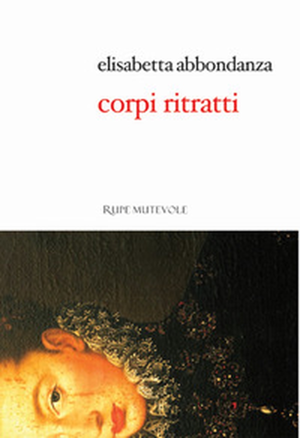 Corpi ritratti - Librerie.coop Corpi ritratti - Librerie.coop