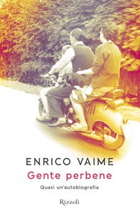 Gente perbene - Librerie.coop