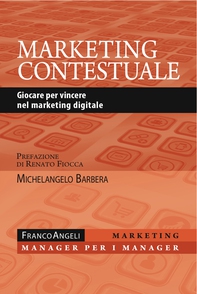 Marketing contestuale - Librerie.coop Marketing contestuale - Librerie.coop