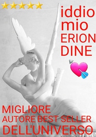 Iddio mio - Librerie.coop