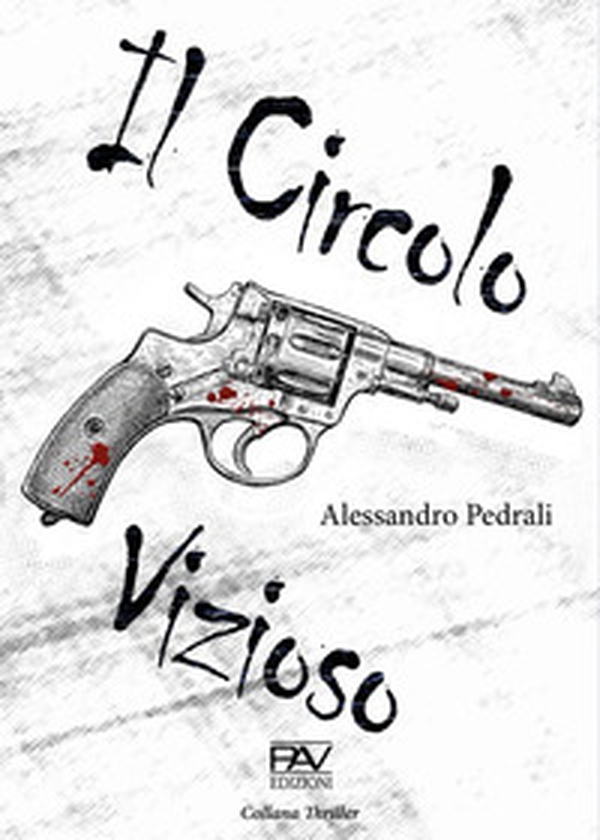 Il circolo vizioso - Librerie.coop Il circolo vizioso - Librerie.coop