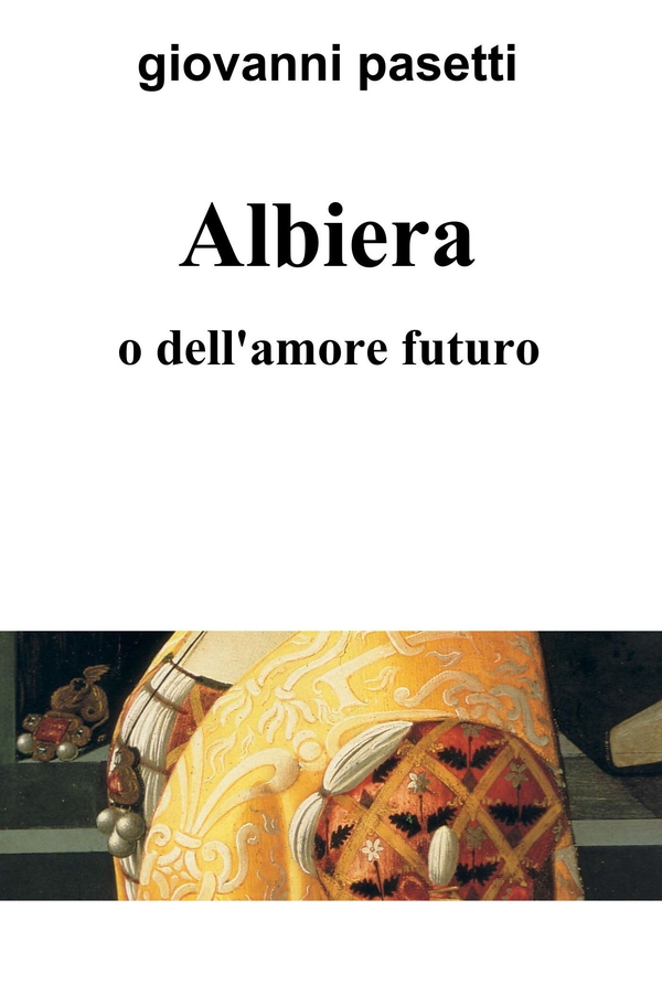 Albiera - Librerie.coop Albiera - Librerie.coop