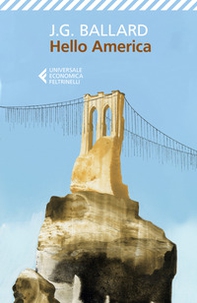 Hello America - Librerie.coop Hello America - Librerie.coop