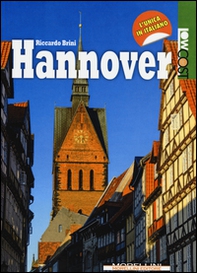 Hannover - Librerie.coop