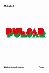 Pulsar - Librerie.coop