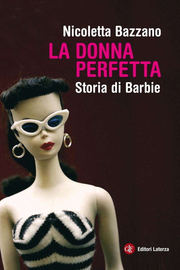 La donna perfetta - Librerie.coop La donna perfetta - Librerie.coop