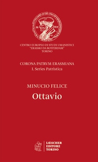 Ottavio - Librerie.coop Ottavio - Librerie.coop