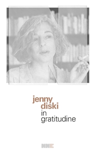 In gratitudine - Librerie.coop In gratitudine - Librerie.coop