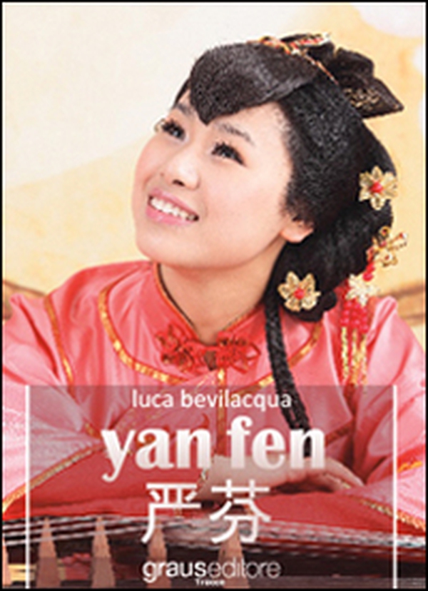 Yan Fen - Librerie.coop Yan Fen - Librerie.coop
