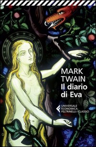 Il diario di Eva - Librerie.coop