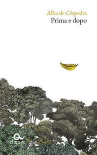 Prima e dopo - Librerie.coop Prima e dopo - Librerie.coop