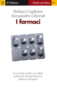 I farmaci - Librerie.coop