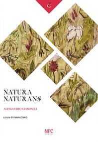 Natura naturans - Librerie.coop