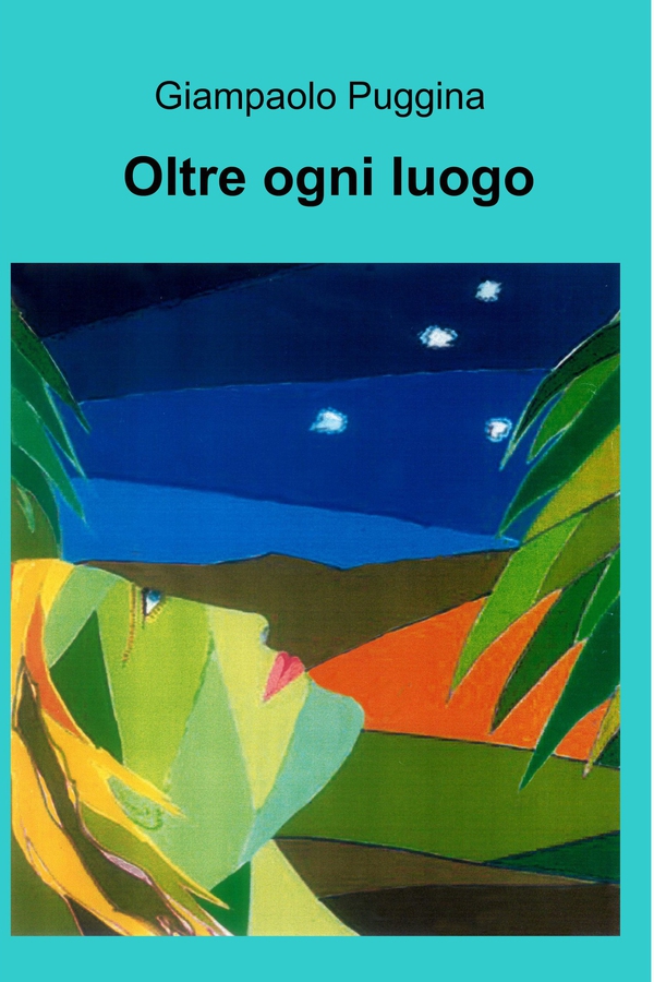 Oltre ogni luogo - Librerie.coop Oltre ogni luogo - Librerie.coop